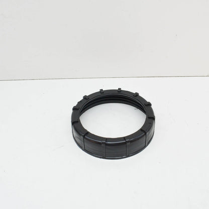 NEW BMW 3 E36 FUEL PUMP LOCK RING 16111181142 ORIGINAL