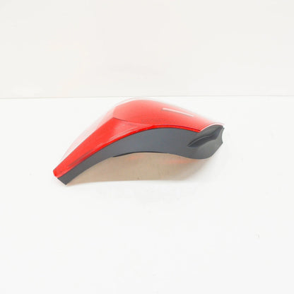 NEW BMW 3 CABRIO E93 REAR RIGHT TAILLIGHT 7162302 63217162302 ORIGINAL