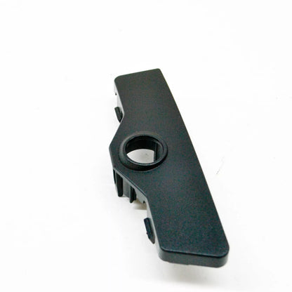 NEW AUDI A4 S4 B9 FRONT RIGHT PDC SENSOR BRACKET 8W0919268L ORIGINAL