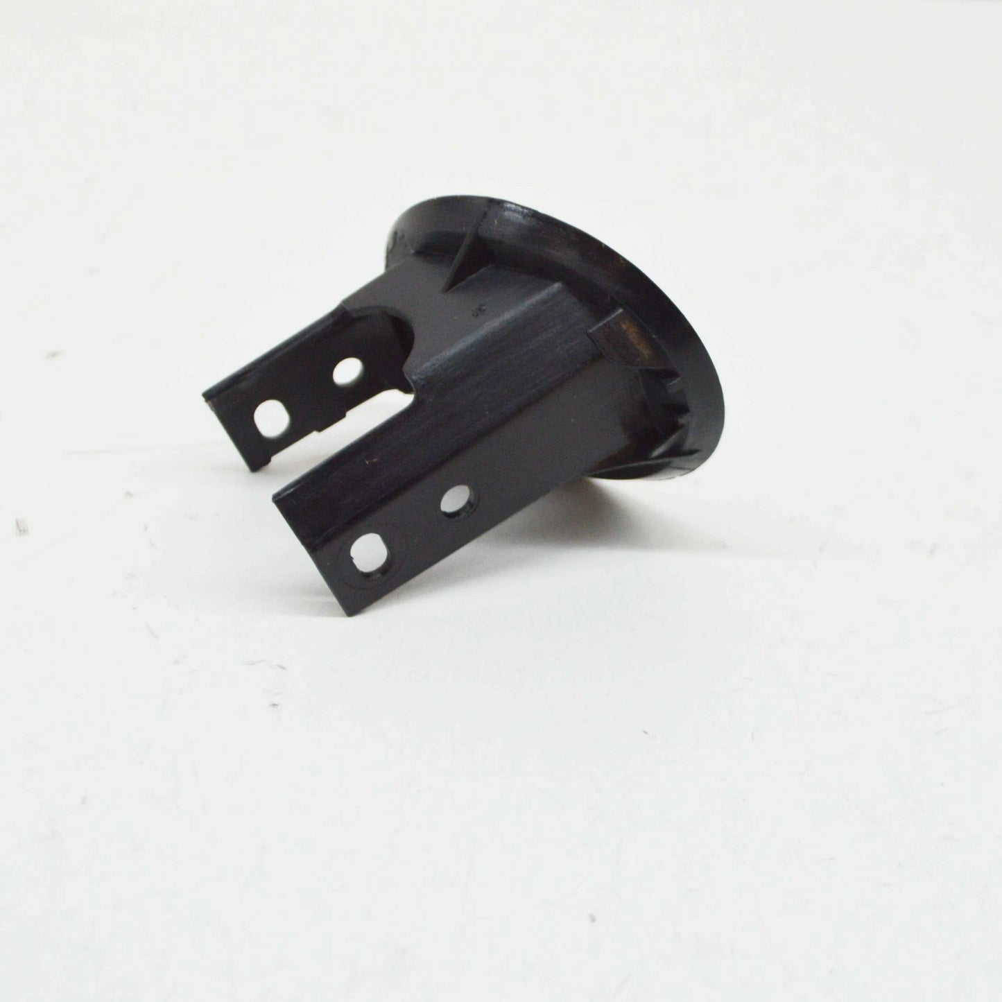 NEW AUDI R8 42 FRONT LEFT HEADLIGHT WASHER COVER CAP 420807751B9B9 ORIGINAL