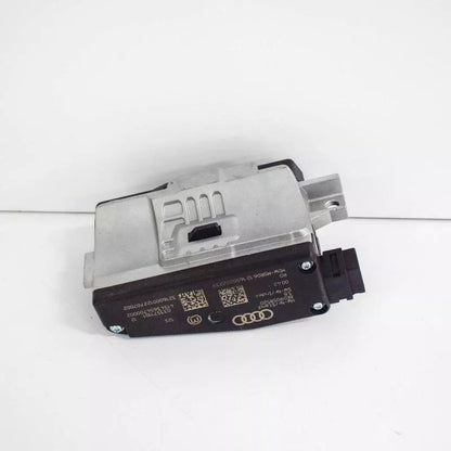 NEW AUDI A4 A5 Q5 RS5 STEERING COLUMN LOCK CONTROL UNIT B8 8K0905852D ORIGINAL