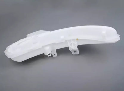 NEW BMW M3 E90 HEADLAMP CLEANING DEVICE CONTAINER 61668041172 ORIGINAL