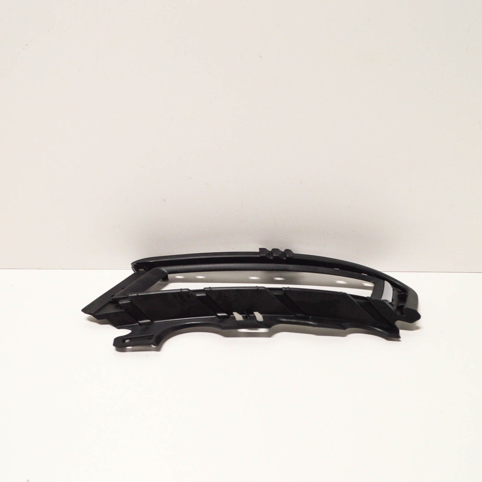 NEW VOLKSWAGEN GOLF MK7 5G FRONT BUMPER LEFT COVER 5GM853807RYP ORIGINAL