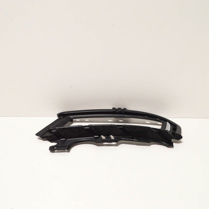 NEW VOLKSWAGEN GOLF MK7 5G FRONT BUMPER LEFT COVER 5GM853807RYP ORIGINAL