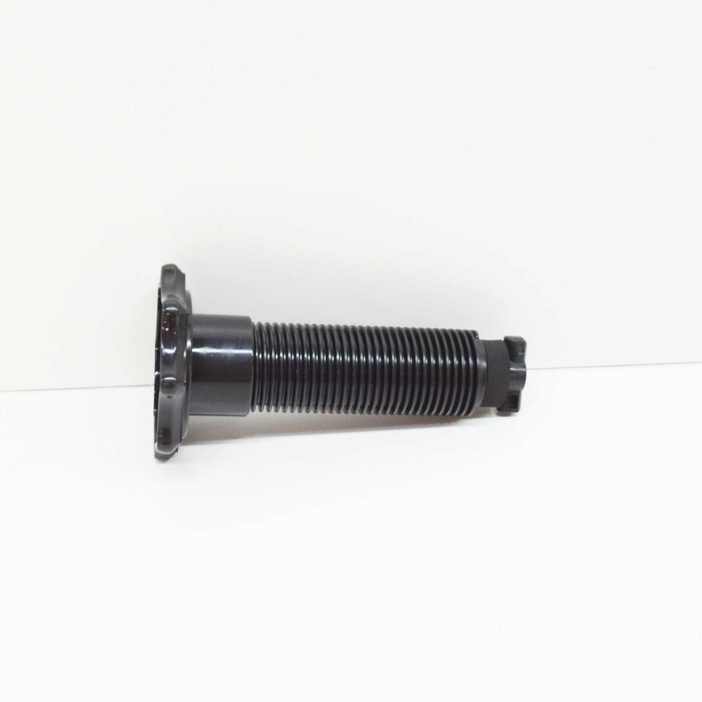 NEW VOLKSWAGEN PASSAT B8 SPARE WHEEL MOUNTING BOLT 3G0803899D ORIGINAL