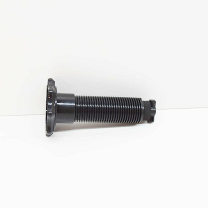 NEW VOLKSWAGEN PASSAT B8 SPARE WHEEL MOUNTING BOLT 3G0803899D ORIGINAL