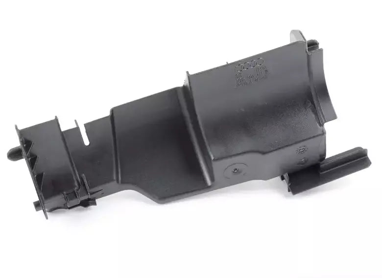 NEW AUDI A5 8T ENGINE OIL DRIP TRAY 0B5301311E ORIGINAL