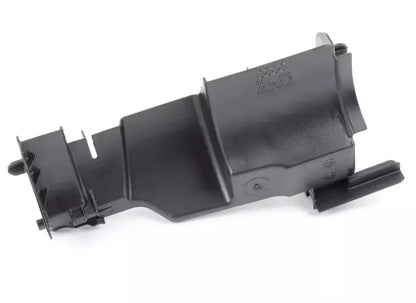 NEW AUDI A5 8T ENGINE OIL DRIP TRAY 0B5301311E ORIGINAL