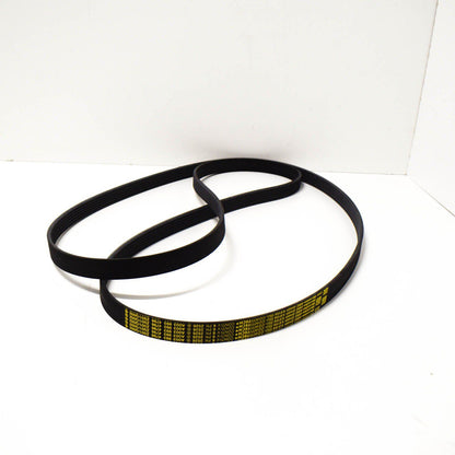 NEW MERCEDES BENZ ML W166 AMG SERPENTINE V-RIBBED BELT A0039934796 ORIGINAL