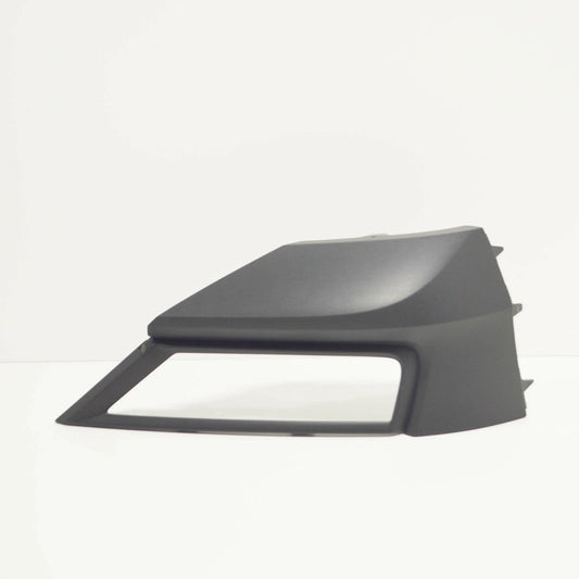 NEW VOLKSWAGEN TIGUAN MK2 FRONT BUMPER RIGHT SIDE GRILLE 5NA853212A9B9 ORIGINAL