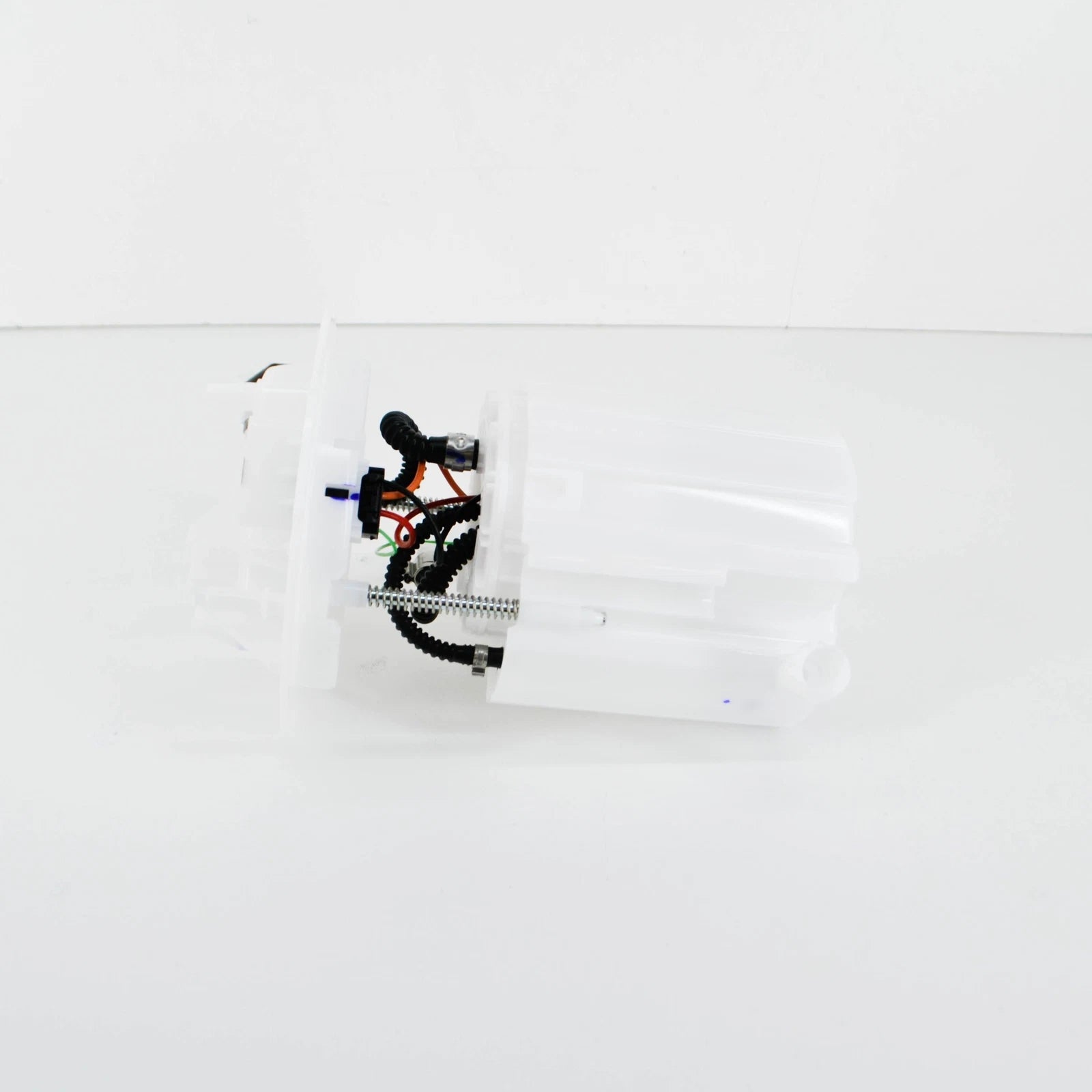 NEW MERCEDES-BENZ ML W166 FUEL PUMP DELIVERY MODULE A1664701794