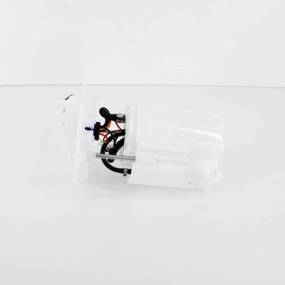 NEW MERCEDES-BENZ ML W166 FUEL PUMP DELIVERY MODULE A1664701794