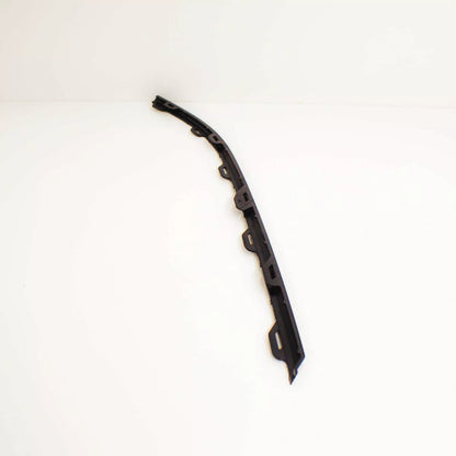 NEW VW GOLF MK7 FRONT BUMPER LEFT DECORATIVE MOLDING 5G0853763B041