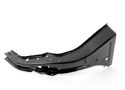 NEW BMW F25 LEFT WHEEL ARCH OUTSIDE SUPPORT CARRIER 41117376619 7376619 ORIGINAL