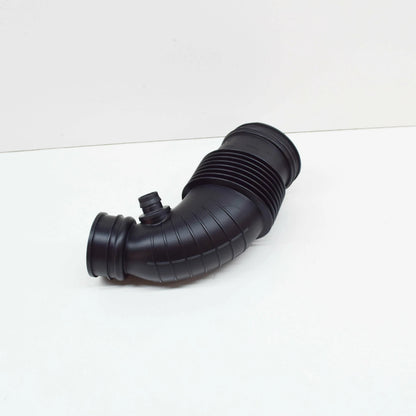 NEW BMW F20 F21 F30 AIR DUCT FILTERED PIPE 7597586 13717597586 ORIGINAL