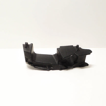 NEW MERCEDES BENZ CL C216 FRONT BUMPER RIGHT ABSORBER FOAM A2168854037 ORIGINAL