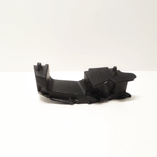 NEW MERCEDES BENZ CL C216 FRONT BUMPER RIGHT ABSORBER FOAM A2168854037 ORIGINAL