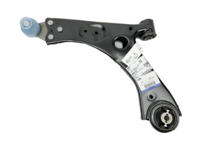 new ford kuga cx482 mk3 front left suspension control arm 2446227 original