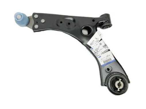 new ford kuga cx482 mk3 front left suspension control arm 2446227 original