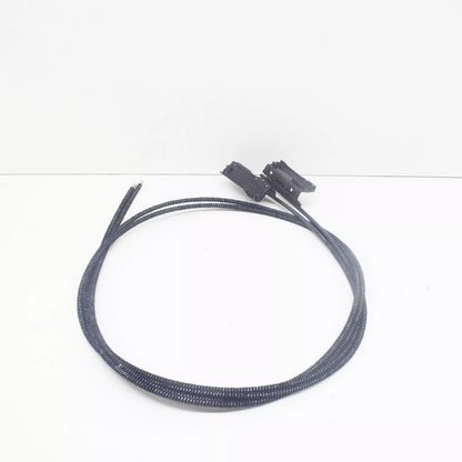 NEW BMW X5 E70 FRONT SUNROOF CABLE 54107387113 7387113 ORIGINAL