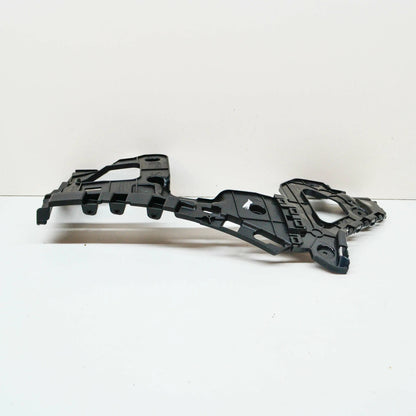 NEW AUDI Q8 REAR RIGHT BUMPER LOWER BRACKET 4M8807454A ORIGINAL