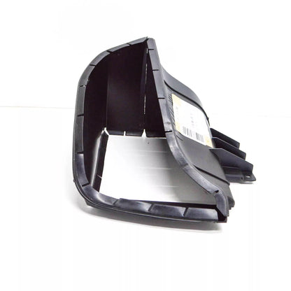 NEW BMW M4 F82 RADIATOR LEFT AIR DUCT 51748054265 8054265 2016 ORIGINAL