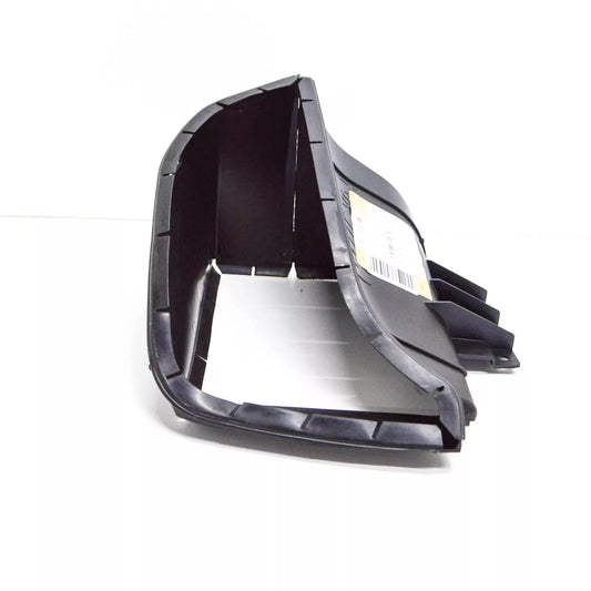 NEW BMW M4 F82 RADIATOR LEFT AIR DUCT 51748054265 8054265 2016 ORIGINAL