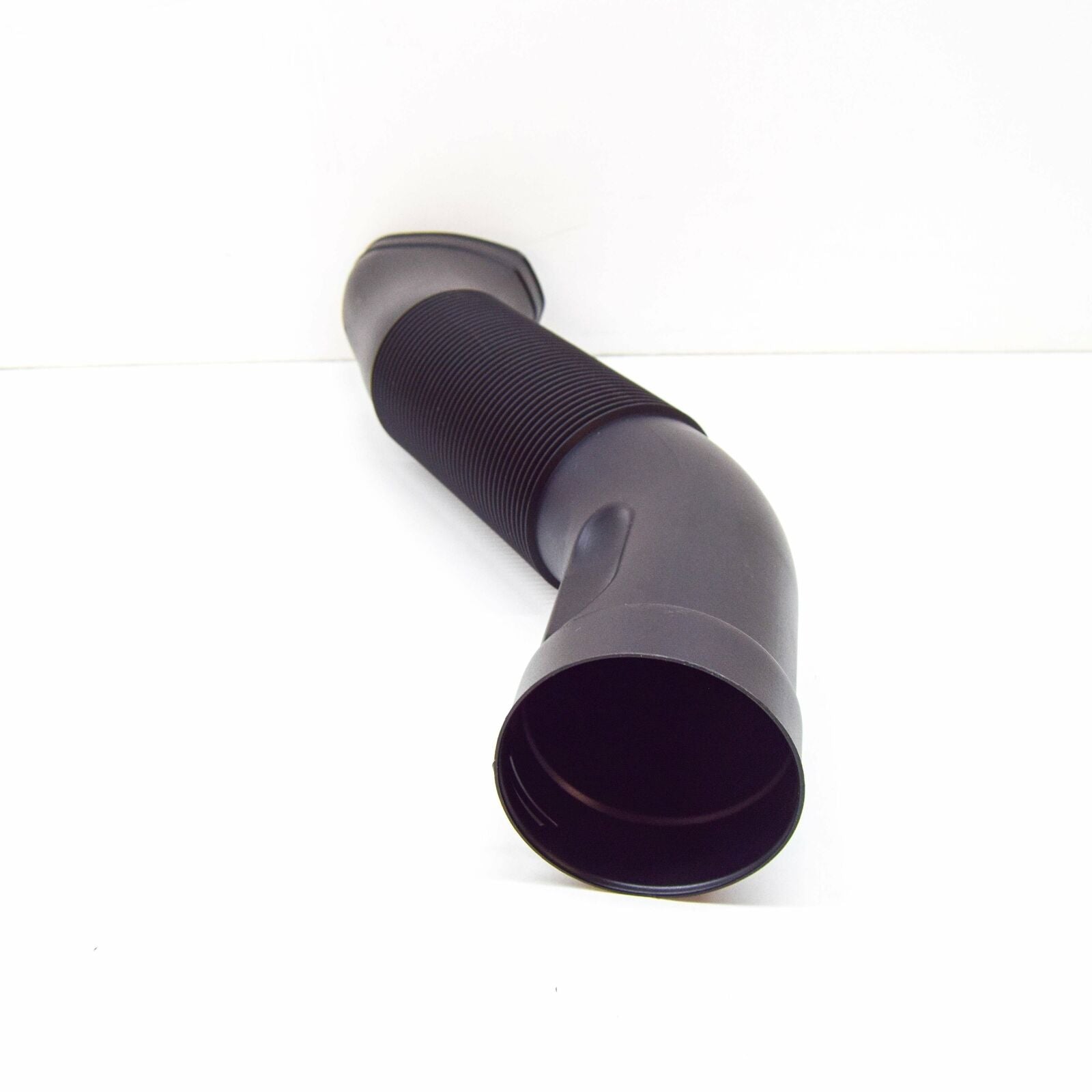 NEW MB E-CLASS W211 RIGHT AIR INTAKE HOSE TUBE A1130942182 ORIGINAL