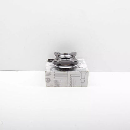 NEW MERCEDES-BENZ SPRINTER 906 REAR COUPLING FLANGE A9063500045 ORIGINAL