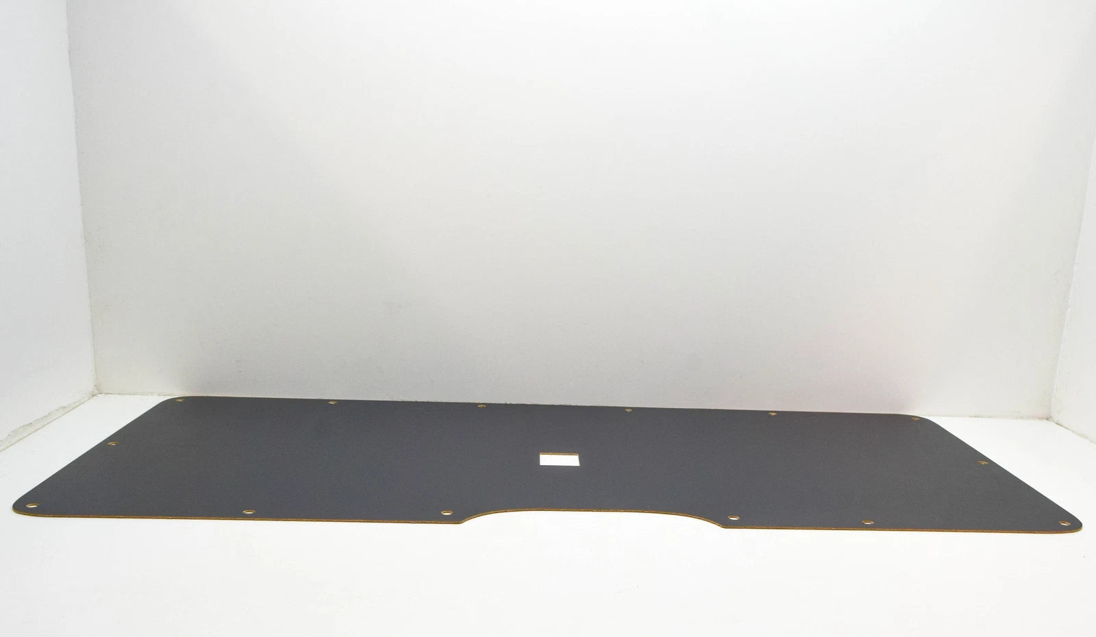 NEW VOLKSWAGEN CADDY 2K MK3 REAR LID TRIM PANEL 2K0867605DTZ6 ORIGINAL