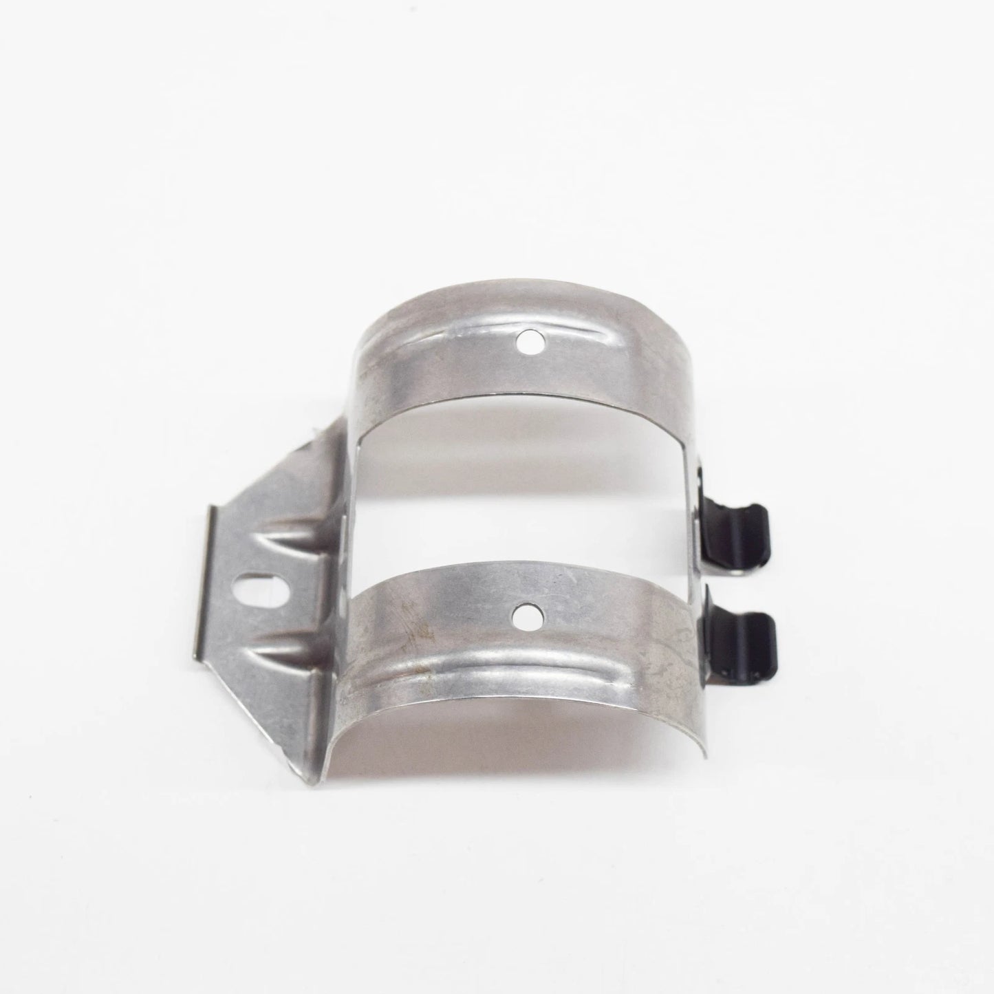 NEW BMW 3 E46 FUEL SUPPLY STRAINER BRACKET 13321435583 1435583 ORIGINAL