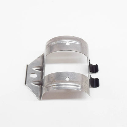 NEW BMW 3 E46 FUEL SUPPLY STRAINER BRACKET 13321435583 1435583 ORIGINAL