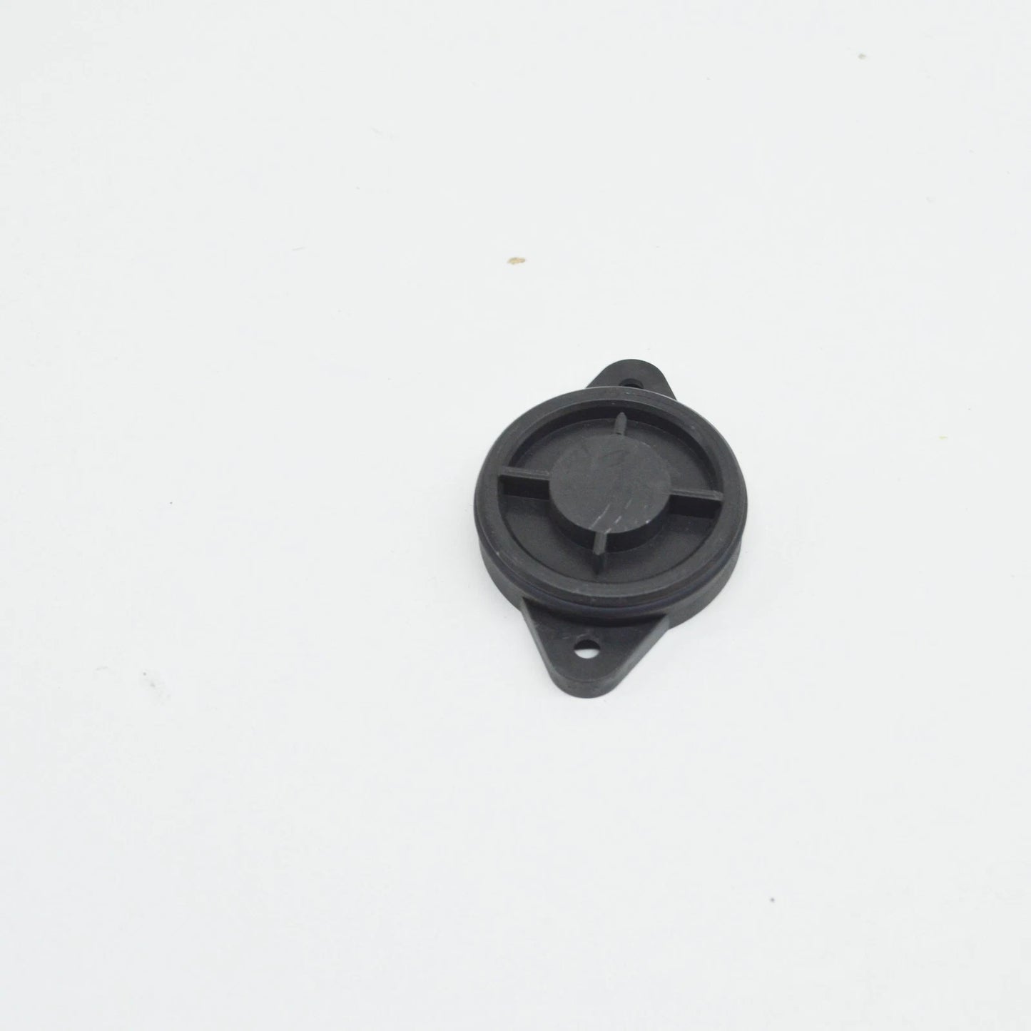 NEW AUDI A4 B8 REPAIR SET FOR TURN SIGNAL INDICATOR 420998295