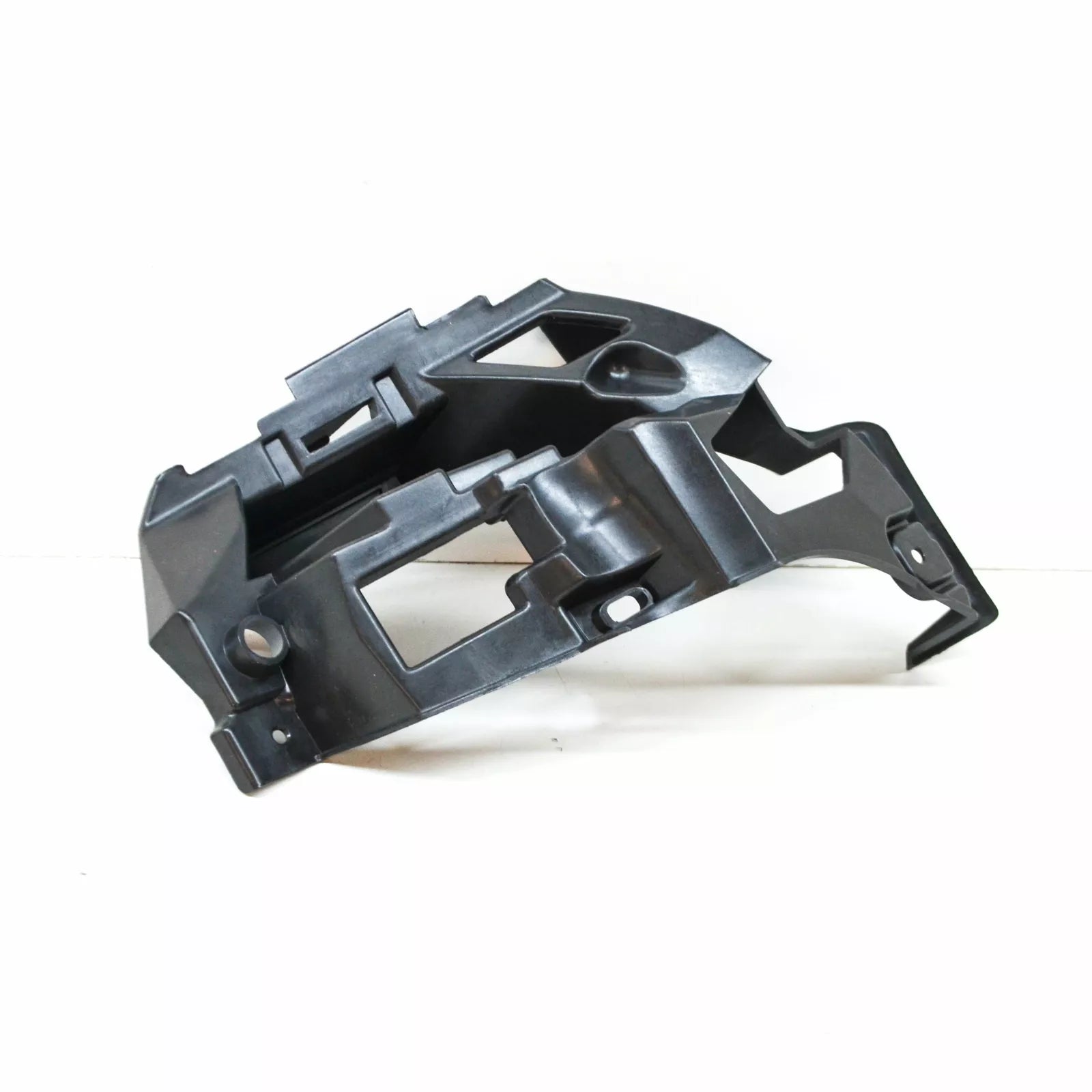 NEW VOLKSWAGEN BEETLE 5C1 LEFT SIDE HEADLIGHT BRACKET 5C5807261