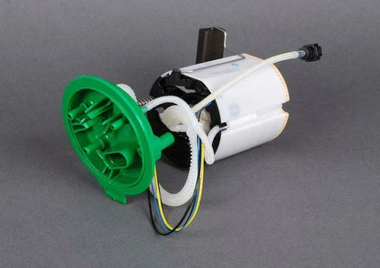 NEW AUDI A4 B7 FUEL PUMP ASSEMBLY 8E0919051CQ ORIGINAL