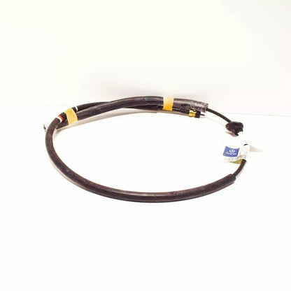 NEW MERCEDES-BENZ SALOON W123 SPEEDOMETER SHAFT CABLE A1235427707