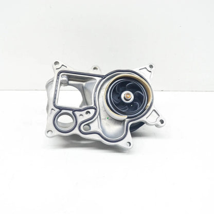 NEW BMW E70N E71 F01N F02N F06 F06N F07 X5 WATER PUMP 8516205 11518516205
