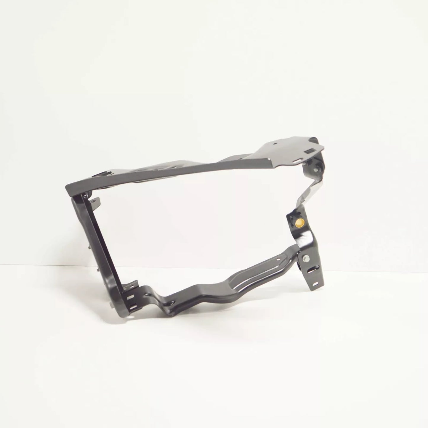 NEW MB C W204 FRONT RIGHT HEADLIGHT BRACKET A2046202291 ORIGINAL