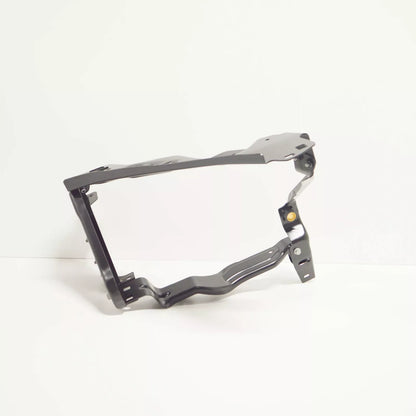 NEW MB C W204 FRONT RIGHT HEADLIGHT BRACKET A2046202291 ORIGINAL