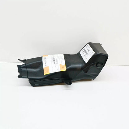 NEW BMW M5 F90 FRONT LEFT BRAKE AIR DUCT TUBE M 51748065809 ORIGINAL