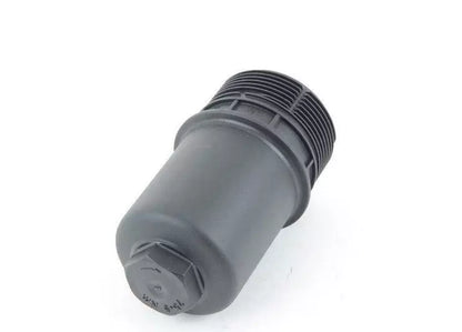 NEW VOLKSWAGEN BEETLE A5 OIL FILTER COVER 06L115408D