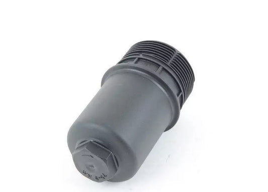 NEW VOLKSWAGEN BEETLE A5 OIL FILTER COVER 06L115408D