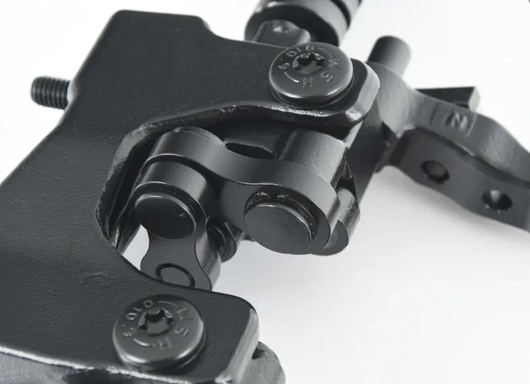 NEW BMW 3 TOURING F31 RIGHT TRUNK LID HINGE 7298070 41007298070 ORIGINAL