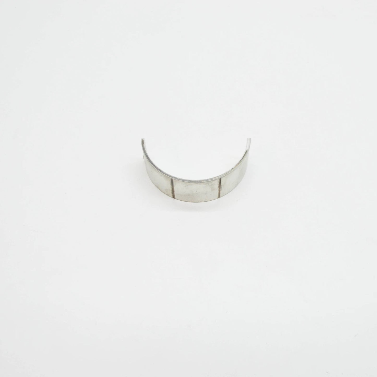 NEW MERCEDES-BENZ A W176 MAIN BEARING LOWER POINT A278033090252GZ64 2013