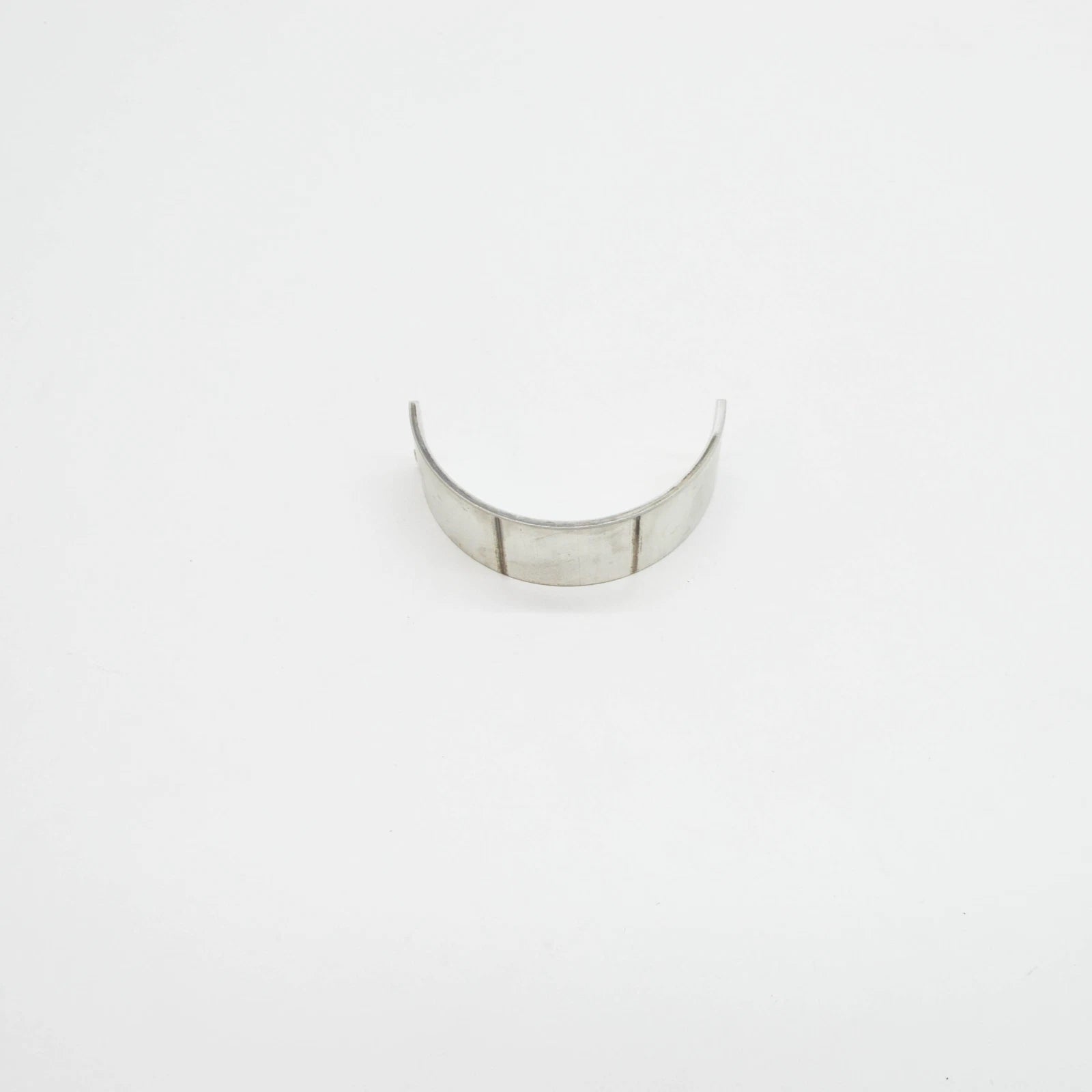 NEW MERCEDES-BENZ A W176 MAIN BEARING LOWER POINT A278033090252GZ64 2013