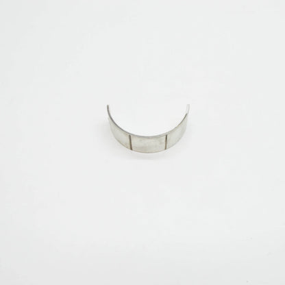 NEW MERCEDES-BENZ A W176 MAIN BEARING LOWER POINT A278033090252GZ64 2013