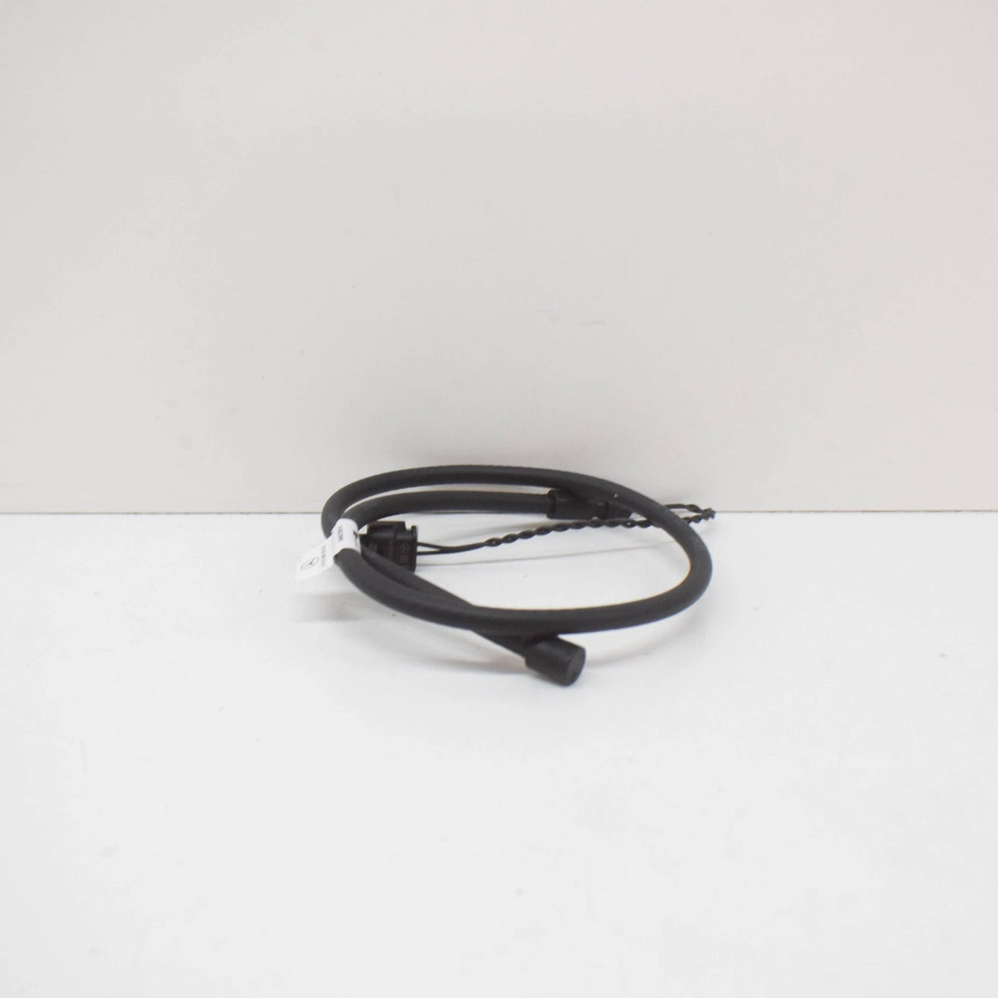 NEW MERCEDES-BENZ E W213 REAR BOTTOM SWITCHING MODULE A2139052503 ORIGINAL