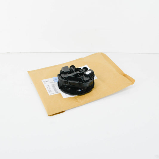 NEW BMW X5 E70 FRONT OUTSIDE MIRROR MOTOR 67136973723 6973723