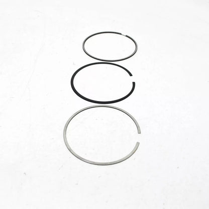 NEW AUDI R8 4S PISTON RINGS SET 077198151P