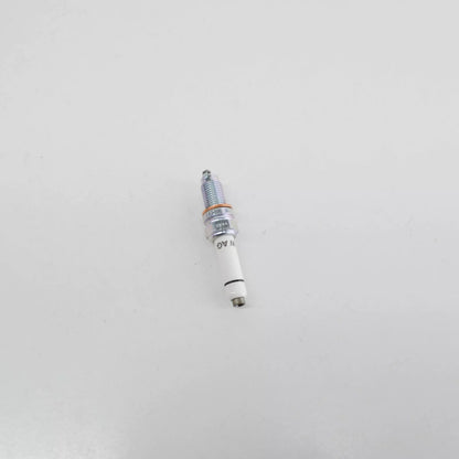 NEW AUDI A1 MK1 SPARK PLUG 'LONGLIFE' 04E905601B ORIGINAL